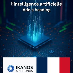 Comment maîtriser Excel avec l’intelligence artificielle