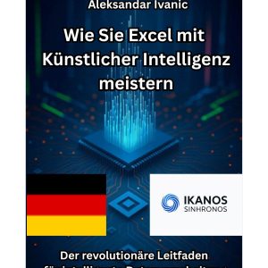 Wie-Sie-Excel-mit-Kunstlicher-Intelligenz-meisternAdd-a