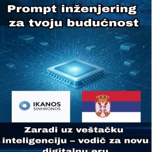 Prompt inzenjering