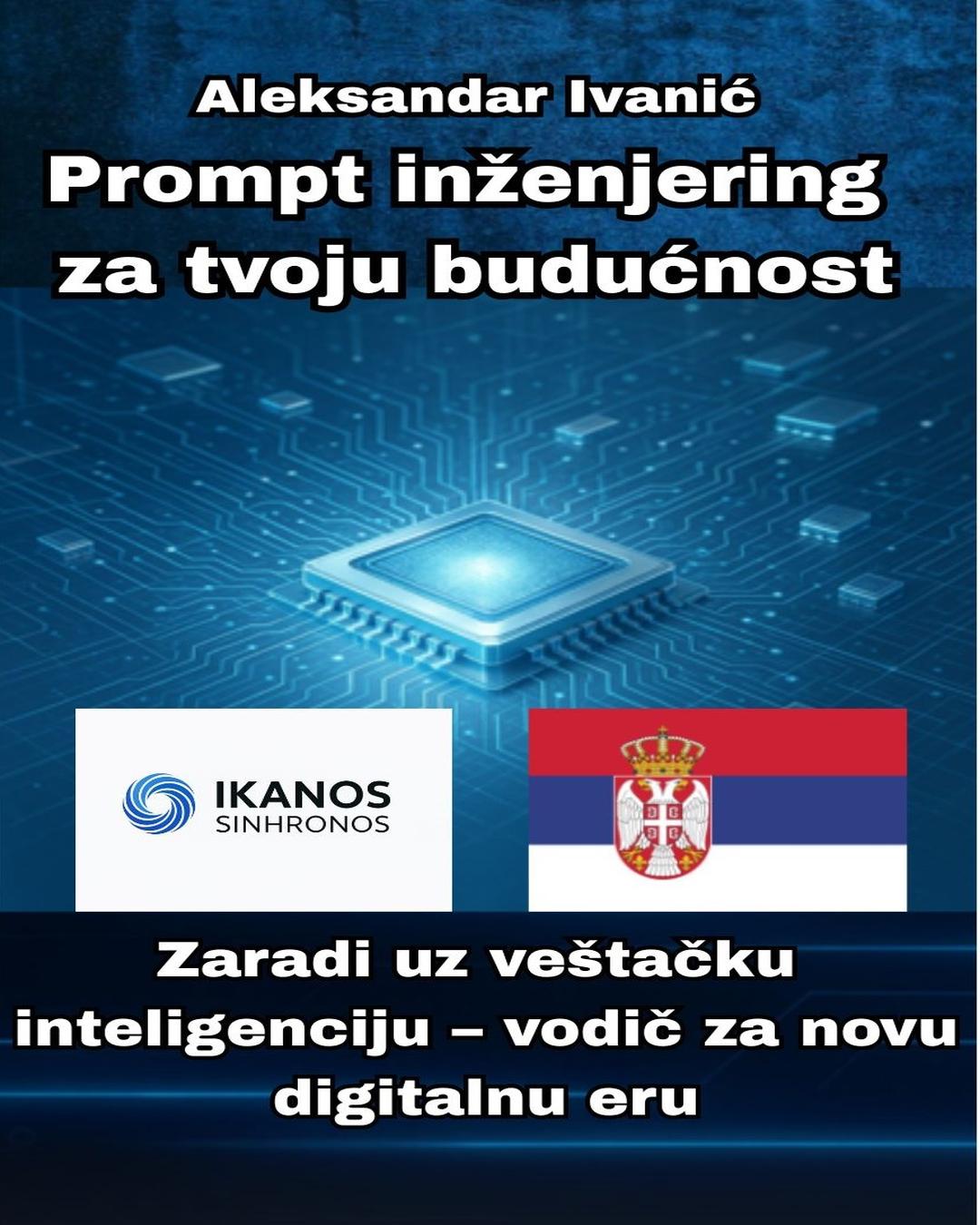 Prompt inzenjering