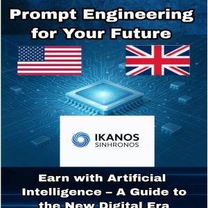 Prompt engineering
