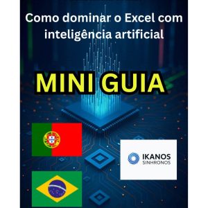 Mini Guia Excel AI