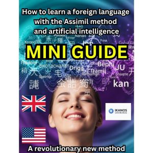 Assimil Mini Guide