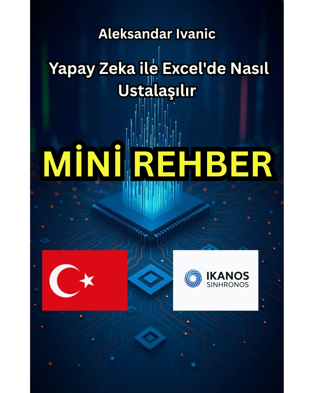 Mini Rehber