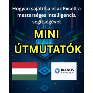 Mini AI
