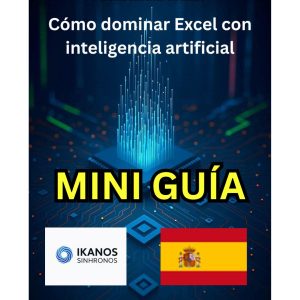 Mini Excel
