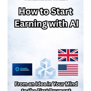 AI earnings