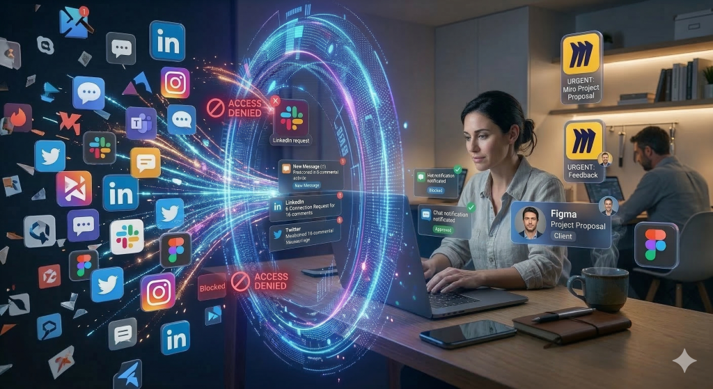 AI FREELANCERS FRILENSERI MALI PRIVREDNICI