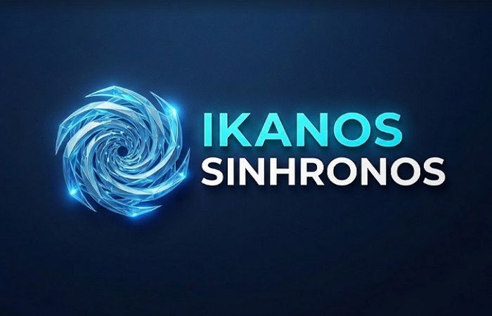 ikanos sinhronos frilenseri ai prirucnici