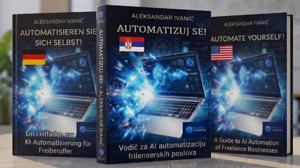 kako how wie ikanos sinhronos