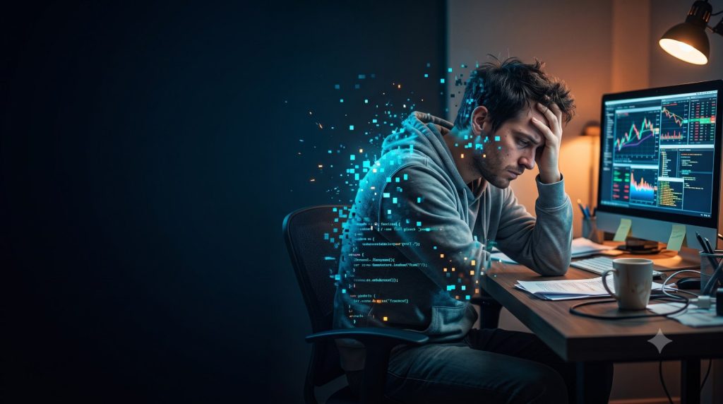 frilenseri freelancers klijent klijenti client clients kunde kunden