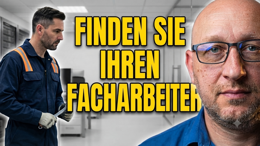 mitarbeiter