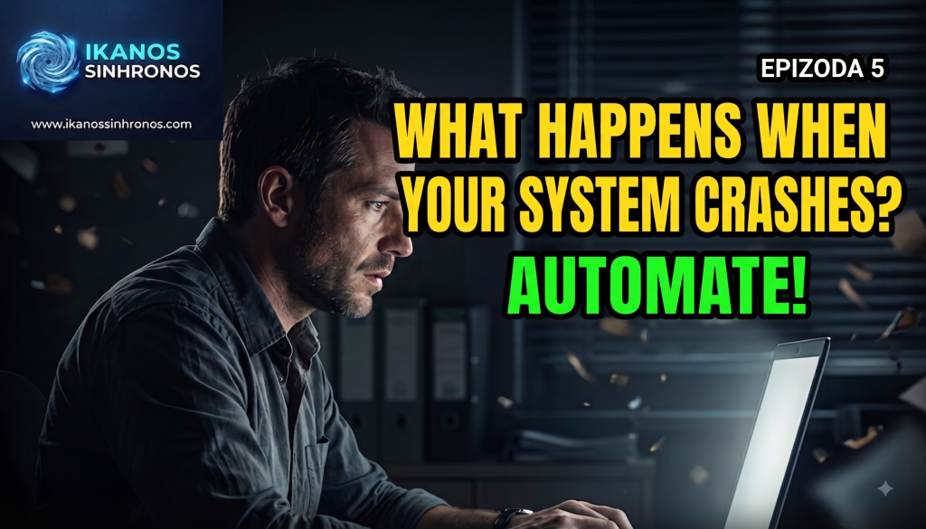 system AI