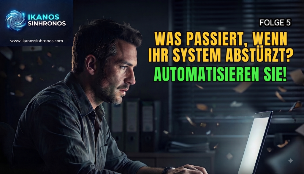 system KI