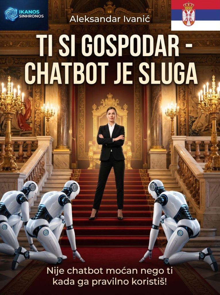 gospodar 